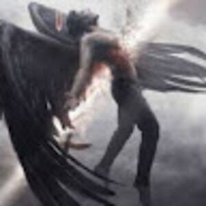 Meet your Posher, Jj